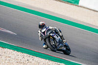 motorbikes;no-limits;november-2019;peter-wileman-photography;portimao;portugal;trackday-digital-images